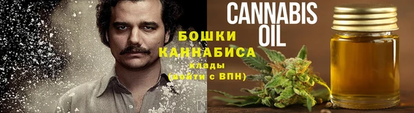 гидропоника Алексин