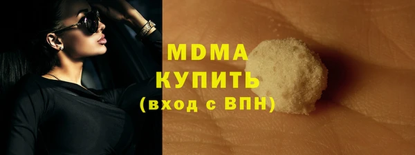 гидропоника Армянск