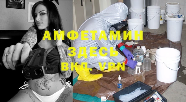 стаф Алексеевка