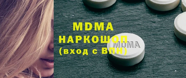 гидропоника Армянск