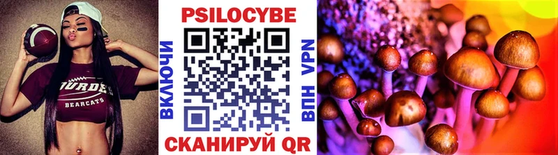 Галлюциногенные грибы MAGIC MUSHROOMS  Советская Гавань 